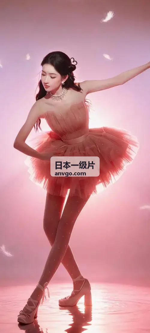 神马院线大片