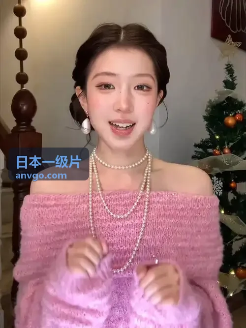 春季热播剧排期
