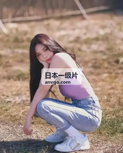 轻办公平板端